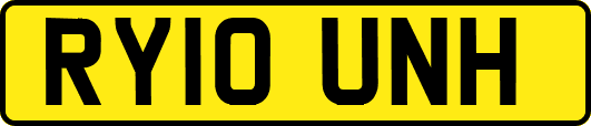 RY10UNH