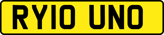 RY10UNO
