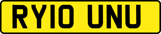 RY10UNU