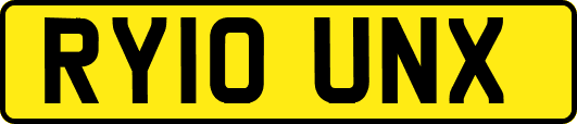RY10UNX