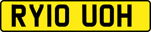 RY10UOH
