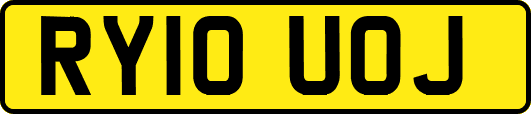 RY10UOJ