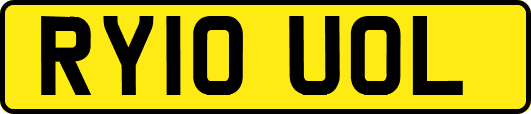 RY10UOL