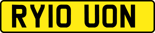 RY10UON
