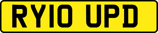 RY10UPD