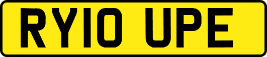 RY10UPE