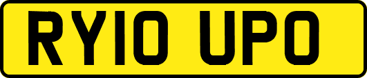RY10UPO
