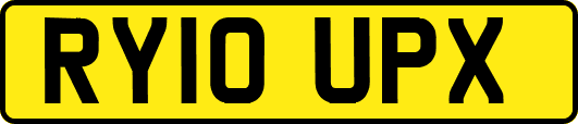 RY10UPX