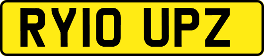 RY10UPZ