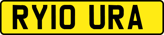 RY10URA