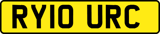 RY10URC