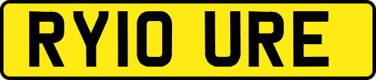 RY10URE