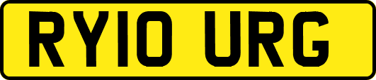RY10URG