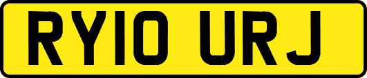 RY10URJ