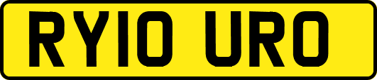 RY10URO