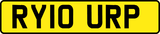 RY10URP