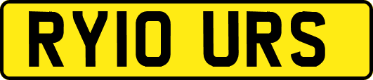 RY10URS