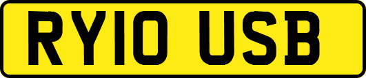 RY10USB