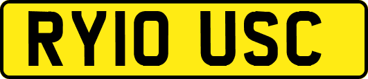 RY10USC