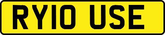 RY10USE