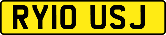 RY10USJ