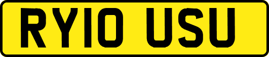 RY10USU