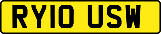 RY10USW