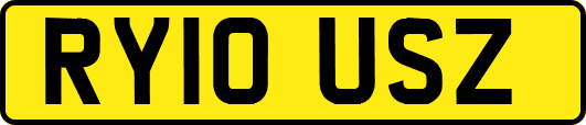 RY10USZ