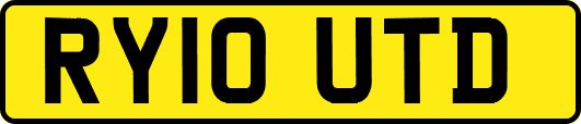 RY10UTD