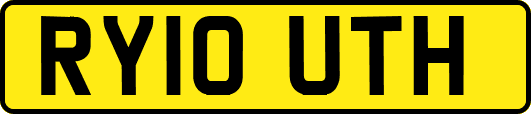 RY10UTH