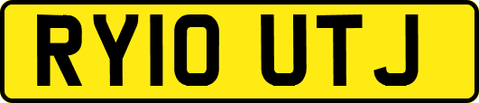 RY10UTJ