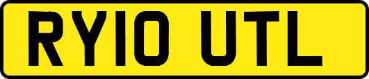 RY10UTL