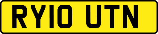 RY10UTN