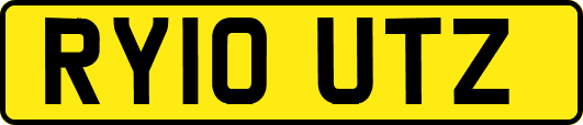 RY10UTZ