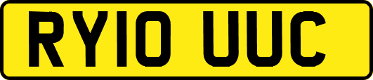 RY10UUC