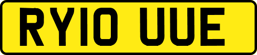 RY10UUE