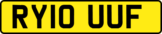 RY10UUF