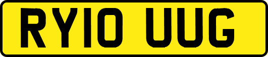 RY10UUG