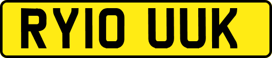 RY10UUK