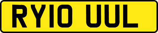 RY10UUL