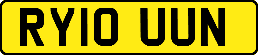 RY10UUN