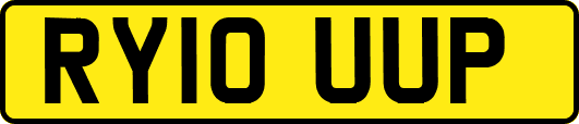 RY10UUP