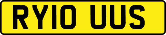 RY10UUS