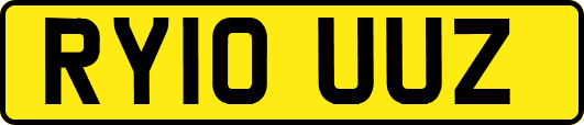 RY10UUZ