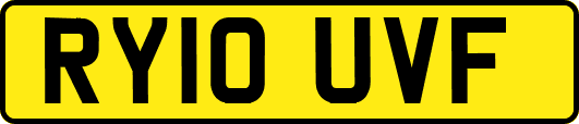 RY10UVF