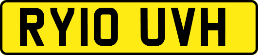 RY10UVH