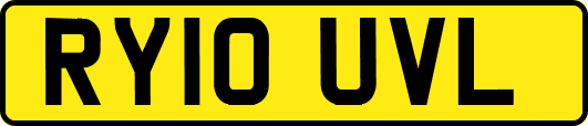 RY10UVL