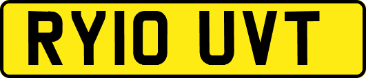 RY10UVT