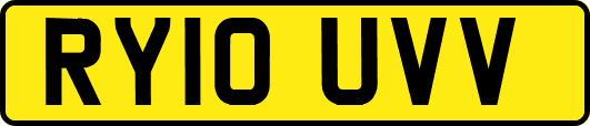 RY10UVV