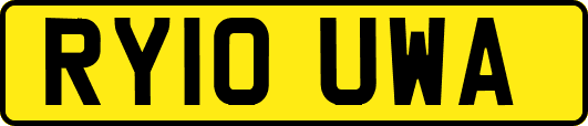 RY10UWA